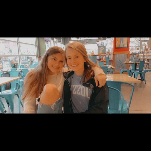 cassjames10